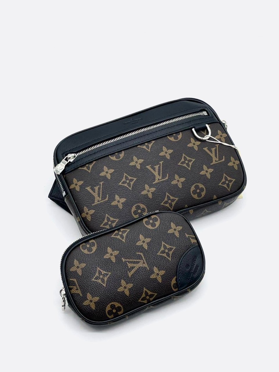 Сумка Louis Vuitton